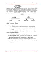 chapter 2 - Curve setting.pdf